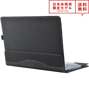 T[tFX Surface Laptop Go 12.4C` P[X Jo[ ubN PUU[ Ռz bvgbvP[X {