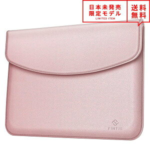 T[tFX Surface Laptop Go 12.4C`/Surface Pro 12.3C`Ή X[uP[X [YS[h ^ PUU[ Ռz P[X Jo[ {