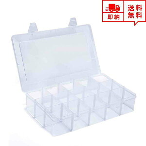 [ WG[{bNX ANZT[P[X 15d؂ sAX CO lbNX O fBXvC IV  [ {bNX P[X