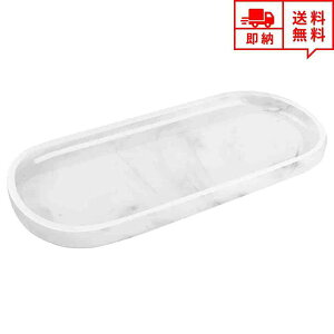 [ WG[{bNX ANZT[P[X ȉ~` n͗l sAX CO lbNX O fBXvC IV  [ {bNX P[X