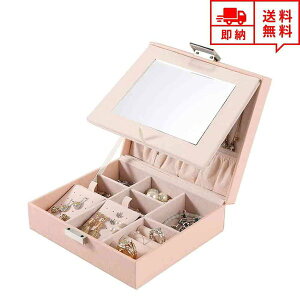 [ WG[{bNX ANZT[P[X sN sAX CO lbNX O fBXvC IV  [ {bNX P[X