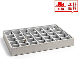 WG[{bNX ANZT[P[X 35d؂ O[ sAX CO lbNX O fBXvC  [ {bNX P[X