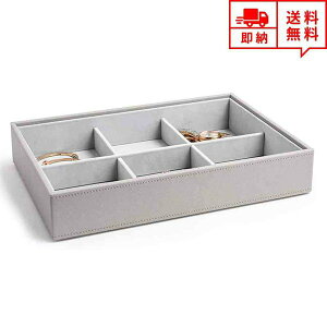 [ WG[{bNX ANZT[P[X 6d؂ O[ sAX CO lbNX O fBXvC IV  [ {bNX P[X