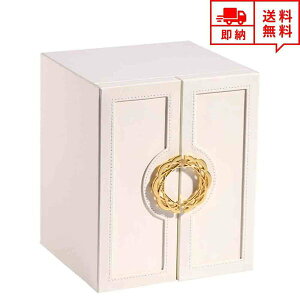 [ WG[{bNX ANZT[P[X zCg sAX CO lbNX O fBXvC IV  [ {bNX P[X