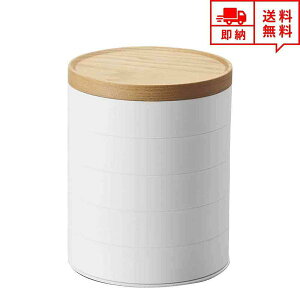 [ WG[{bNX ANZT[P[X zCg Wt sAX CO lbNX O fBXvC IV  [ {bNX P[X