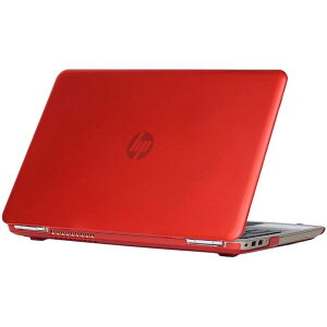 mCover iPearl V[Y HP q[bgpbJ[h Pavilion 15-au000 ` 15-au999 V[Yi15C`jΉ n[h VF P[Xbbh