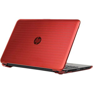 mCover iPearl �V���[�Y HP �q���[���b�g�p�b�J�[�h 15-ay000 �` 15-ay099 �V���[�Y�i15.6�C���`�j�Ή� �n�[�h �V�F�� �P�[�X�b���b�h
