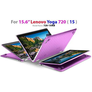 ノートパソコン ケース ハードの通販 価格比較 価格 Com