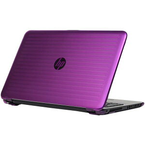 mCover iPearl HP q[bgpbJ[h 15-ay000-15-ay099 V[Y 15.6C` Ή n[hVF P[X Jo[ p[v {