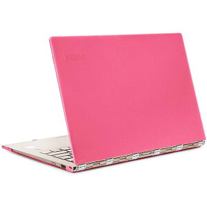 [ mCover iPearl V[Y Lenovo m{ Yoga 720i13.9C`jΉ n[h VF P[X m[gp\RbsN