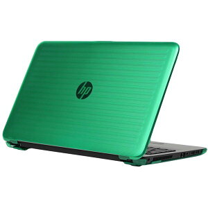 mCover iPearl �V���[�Y HP �q���[���b�g�p�b�J�[�h 15-ay000 �` 15-ay099 �V���[�Y�i15.6�C���`�j�Ή� �n�[�h �V�F�� �P�[�X�b�O���[��