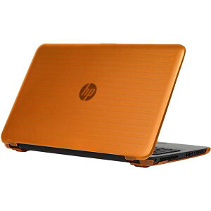 mCover iPearl �V���[�Y HP �q���[���b�g�p�b�J�[�h 15-ay000 �` 15-ay099 �V���[�Y�i15.6�C���`�j�Ή� �n�[�h �V�F�� �P�[�X�b�I�����W