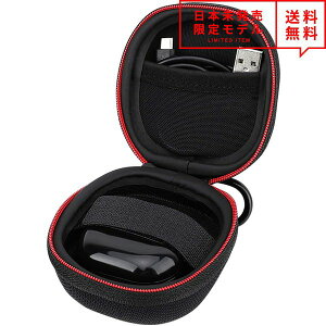 Galaxy Buds Pro/Buds Live Ή P[X LOP[X ubN MNV[ obY CXCz [ Jo[ {