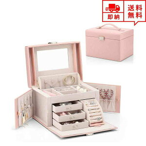 [ WG[{bNX ANZT[P[X sN sAX CO lbNX O fBXvC IV  [ {bNX P[X