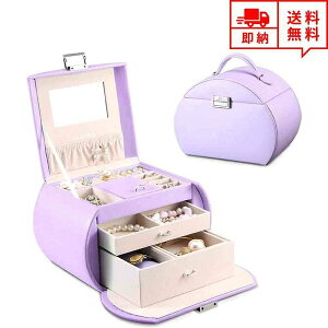 [ WG[{bNX ANZT[P[X 3-p[v U[ sAX CO lbNX O fBXvC IV  [ {bNX P[X