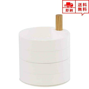 [ WG[{bNX ANZT[P[X zCg sAX CO lbNX O fBXvC IV  [ {bNX P[X