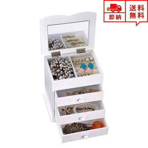 [ WG[{bNX ANZT[P[X t 4i sAX CO lbNX O fBXvC IV  [ {bNX P[X