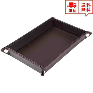 [ WG[{bNX ANZT[P[X L:` uE sAX CO lbNX O fBXvC IV  [ {bNX P[X