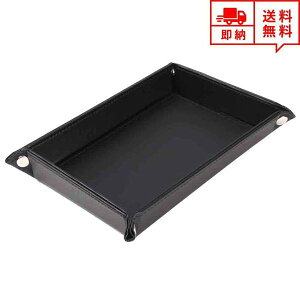 [ WG[{bNX ANZT[P[X L:` ubN sAX CO lbNX O fBXvC IV  [ {bNX P[X