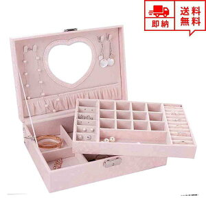 [ WG[{bNX ANZT[P[X sN 2i sAX CO lbNX O fBXvC IV  [ {bNX P[X