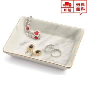 [ WG[{bNX ANZT[P[X O[ S sAX CO lbNX O fBXvC IV  [ {bNX P[X