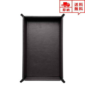 [ WG[{bNX ANZT[P[X black U[g[ sAX CO lbNX O fBXvC IV  [ {bNX P[X