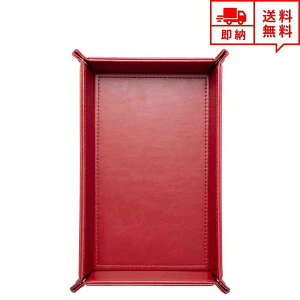 [ WG[{bNX ANZT[P[X red U[g[ sAX CO lbNX O fBXvC IV  [ {bNX P[X