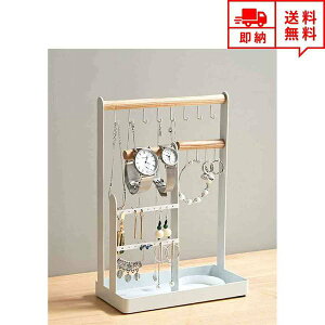 [ WG[{bNX ANZT[P[X zCg X^h sAX CO lbNX O fBXvC IV  [ {bNX P[X