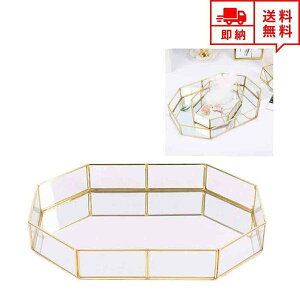 [ WG[{bNX ANZT[P[X Sʓ sAX CO lbNX O fBXvC IV  [ {bNX P[X