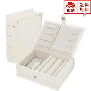 [ WG[{bNX ANZT[P[X zCg sAX CO lbNX O fBXvC IV  [ {bNX P[X