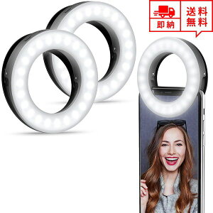 [ LEDOCg BpCg Nbv 2Zbg iPhone/Android X}z Ή ubN 3F[h iK LED Cg