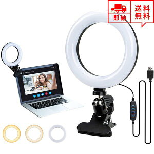 [ LEDOCg BpCg Nbv iPhone/Android X}z Ή ubN 3F[h 10iK LED Cg