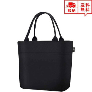 [ ۗobO ۗ|[` N[[obO ubN3 `obO ٓobO ʋ ʊw  sNjbN |Cg