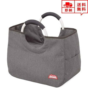 [ ۗobO ۗ|[` N[[obO O[ `obO ٓobO ʋ ʊw  sNjbN |Cg