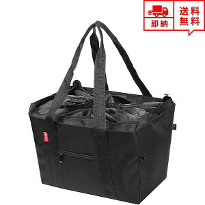 [ ۗobO ۗ|[` N[[obO ubN `obO ٓobO ʋ ʊw  sNjbN |Cg