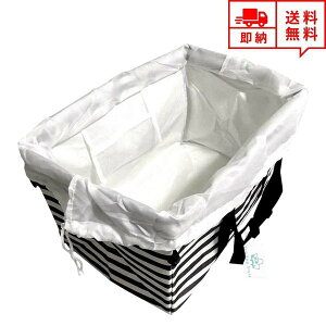 [ ۗobO ۗ|[` N[[obO XgCvubN/В `obO ٓobO 34L ʋ ʊw  sNjbN |Cg