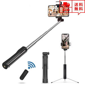 [ iPhone/Android X}z Ή OrX^h B_ ZJ_ ubN Bluetooth CXR LED⏕Cgt Lk 360x]