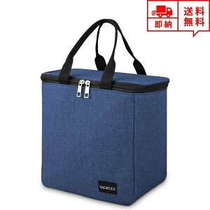 [ ۗobO ۗ|[` N[[obO  `obO ٓobO ʋ ʊw  sNjbN |Cg