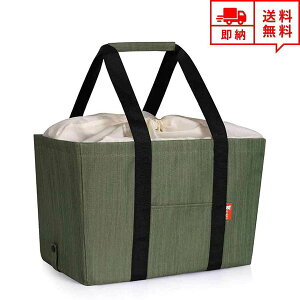 [ ۗobO ۗ|[` N[[obO O[ `obO ٓobO GRobO W ʋ ʊw  sNjbN |Cg