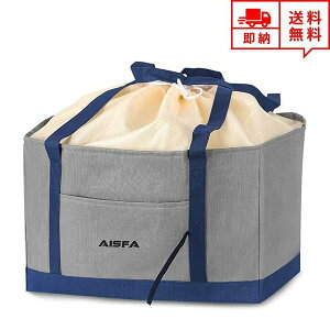 [ ۗobO ۗ|[` N[[obO O[#2 `obO ٓobO ʋ ʊw  sNjbN |Cg