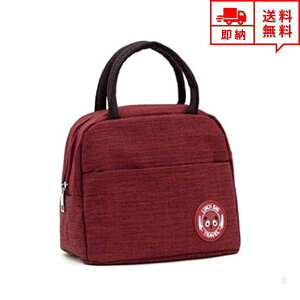 [ ۗobO ۗ|[` N[[obO bh `obO ٓobO ʋ ʊw  sNjbN |Cg