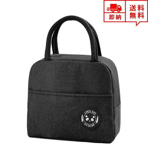 [ ۗobO ۗ|[` N[[obO F `obO ٓobO ʋ ʊw  sNjbN |Cg