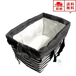 [ ۗobO ۗ|[` N[[obO XgCvubN/В `obO ٓobO 34L ʋ ʊw  sNjbN |Cg