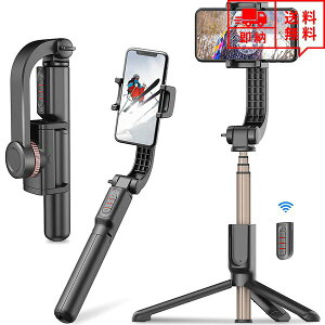 [ iPhone/Android X}z Ή OrX^h B_ ZJ_ ubN Bluetooth CXR Lk 360x]