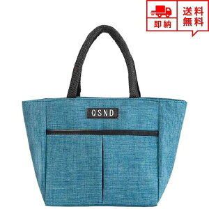 [ ۗobO ۗ|[` N[[obO u[ `obO ٓobO ʋ ʊw  sNjbN |Cg