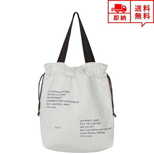 [ ۗobO ۗ|[` N[[obO ^Cv4 `obO ٓobO fMV[g ʋ ʊw  sNjbN |Cg