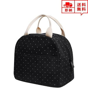 [ ۗobO ۗ|[` N[[obO ubN `obO ٓobO ʋ ʊw  sNjbN |Cg