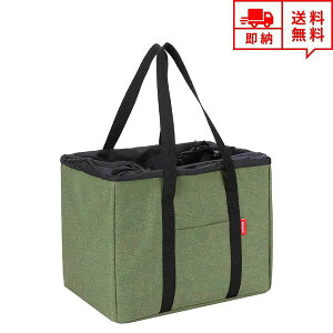 [ ۗobO ۗ|[` N[[obO J[L `obO ٓobO ʋ ʊw  sNjbN |Cg