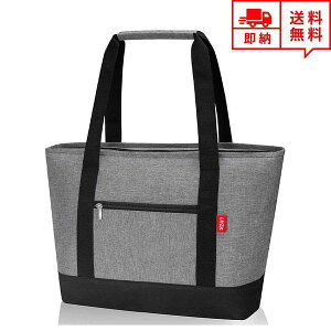 [ ۗobO ۗ|[` N[[obO O[ `obO ٓobO ʋ ʊw  sNjbN |Cg