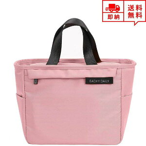 [ ۗobO ۗ|[` N[[obO sN `obO ٓobO ʋ ʊw  sNjbN |Cg